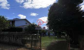 Imagem: Terreno à venda, JARDIM LA SALLE, TOLEDO