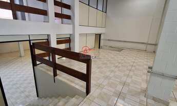 Imagem: Sala Comercial para locação, CENTRO, TOLEDO