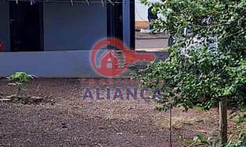 Imagem: Terreno à venda, JARDIM PORTO ALEGRE, TOLEDO