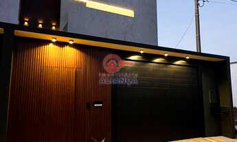 Imagem 2: Sobrado à venda, TOCANTINS, TOLEDO - PR