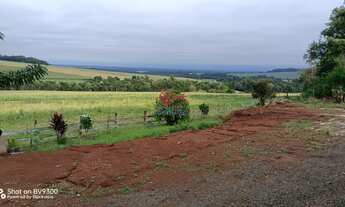 Imagem 2: Chácara à venda, LINHA GAUCHA, SANTA HELENA - PR