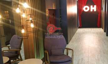 Imagem: Apartamento à venda, VILA INDUSTRIAL, TOLEDO