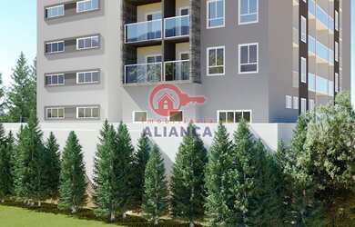 Imagem 2: Sala Comercial à venda, BIOPARK, TOLEDO - PR