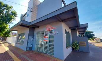 Imagem: Sala Comercial para locação, JARDIM GISELA