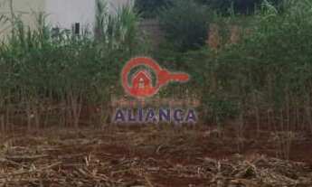 Imagem: Terreno à venda, CENTRO, TOLEDO - PR