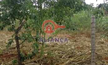 Imagem 2: Terreno à venda, CENTRO, TOLEDO - PR