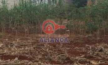 Imagem 3: Terreno à venda, CENTRO, TOLEDO - PR