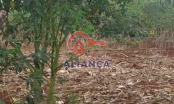 Imagem 4: Terreno à venda, CENTRO, TOLEDO - PR