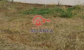 Imagem: Terreno à venda, CENTRO, TOLEDO - PR