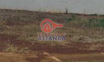 Imagem 2: Terreno à venda, CENTRO, TOLEDO - PR