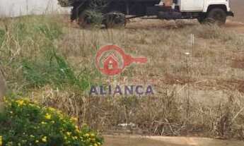 Imagem 3: Terreno à venda, CENTRO, TOLEDO - PR