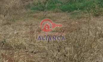 Imagem 4: Terreno à venda, CENTRO, TOLEDO - PR