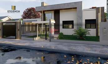 Imagem: Casa à venda, TOCANTINS, TOLEDO - PR