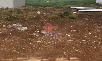 Imagem: Terreno à venda, TOCANTINS, TOLEDO - PR