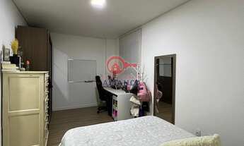 Imagem 5: Apartamento à venda, EDIFICIO SUMMERHILL VILA INDUSTRIAL, TOLEDO - PR