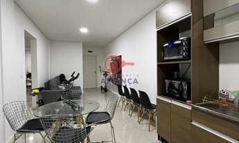 Imagem: Apartamento à venda, EDIFICIO SUMMERHILL