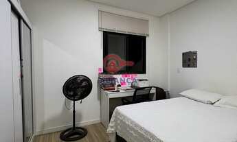 Imagem 7: Apartamento à venda, EDIFICIO SUMMERHILL VILA INDUSTRIAL, TOLEDO - PR