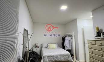 Imagem 6: Apartamento à venda, EDIFICIO SUMMERHILL VILA INDUSTRIAL, TOLEDO - PR