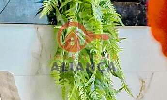 Imagem 5: Apartamento à venda, JARDIM CONCÓRDIA, TOLEDO - PR