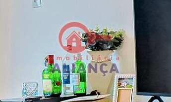 Imagem 7: Apartamento à venda, JARDIM CONCÓRDIA, TOLEDO - PR