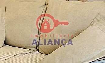 Imagem 6: Apartamento à venda, JARDIM CONCÓRDIA, TOLEDO - PR