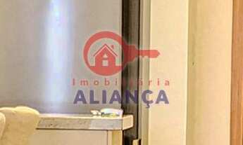 Imagem: Apartamento à venda, JARDIM CONCÓRDIA