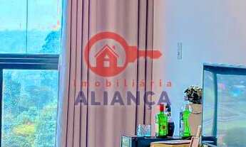 Imagem 2: Apartamento à venda, JARDIM CONCÓRDIA, TOLEDO - PR