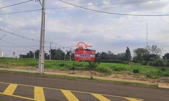 Imagem: Terreno à venda, NOVO SOBRADINHO, TOLEDO