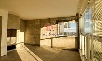 Imagem: Apartamento à venda, CENTRO, TOLEDO - PR