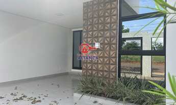 Imagem: Casa à venda, JARDIM GISELA, TOLEDO - PR