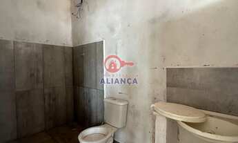 Imagem 4: Casa para locação, JARDIM PANORAMA II, TOLEDO - PR