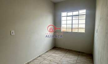 Imagem 2: Casa para locação, JARDIM PANORAMA II, TOLEDO - PR