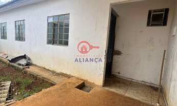 Imagem 3: Casa para locação, JARDIM PANORAMA II, TOLEDO - PR