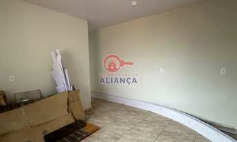 Imagem 5: Casa para locação, JARDIM PANORAMA II, TOLEDO - PR