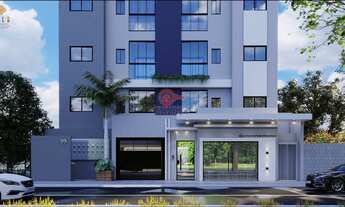 Imagem: Apartamentos à venda, JARDIM COOPAGRO