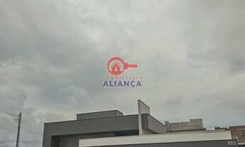 Imagem: Casa à venda, TOCANTINS, TOLEDO - PR