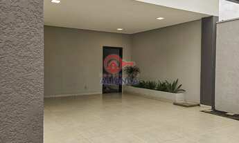 Imagem 3: Casa à venda, TOCANTINS, TOLEDO - PR