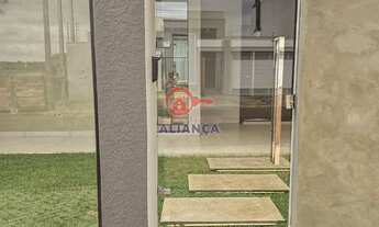 Imagem 5: Casa à venda, TOCANTINS, TOLEDO - PR