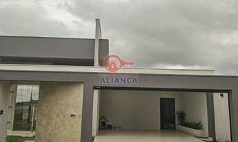 Imagem 2: Casa à venda, TOCANTINS, TOLEDO - PR