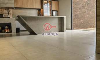 Imagem 6: Casa à venda, TOCANTINS, TOLEDO - PR