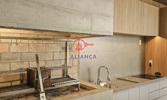 Imagem 7: Casa à venda, TOCANTINS, TOLEDO - PR