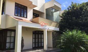 Imagem: Sobrado à venda, JARDIM LA SALLE, TOLEDO