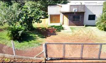 Imagem 2: Chácara contendo área total com 60.000m , localizada em Ouro Preto