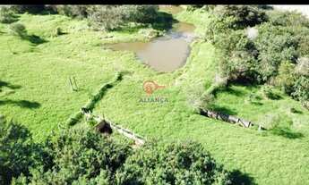 Imagem 4: Chácara contendo área total com 60.000m , localizada em Ouro Preto