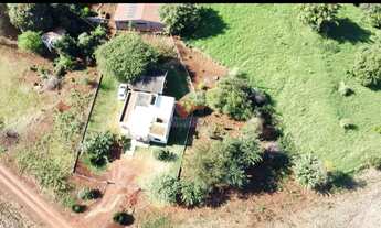 Imagem 6: Chácara contendo área total com 60.000m , localizada em Ouro Preto