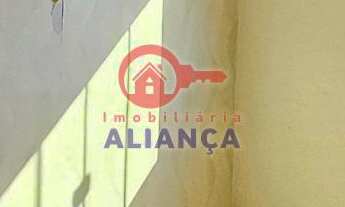 Imagem 6: Casa à venda, VILA INDUSTRIAL, TOLEDO - PR