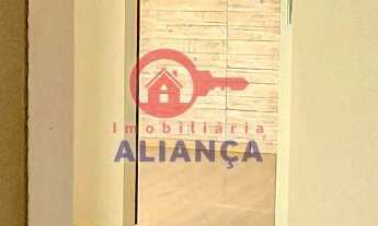 Imagem 7: Casa à venda, VILA INDUSTRIAL, TOLEDO - PR