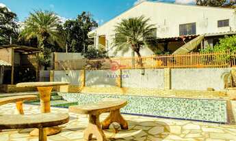 Imagem 2: Casa à venda, VILA INDUSTRIAL, TOLEDO - PR