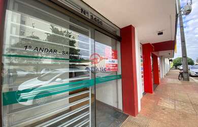 Imagem 3: Sala Comercial para locação, CENTRO, TOLEDO - PR