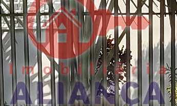 Imagem: Casa à venda, VILA PIONEIRO, TOLEDO - PR